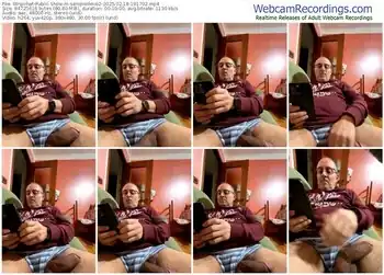 stripchat-sempreilmio2-02-18-2025-19-17-02