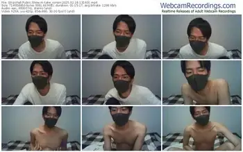 stripchat-take_conan-02-18-2025-13-16-01