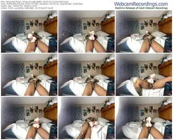 stripchat-tattedbbc-02-18-2025-06-44-08