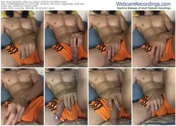 stripchat-xxb0y1-02-18-2025-06-48-19