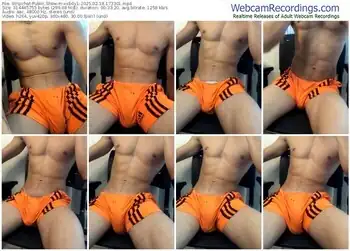 stripchat-xxb0y1-02-18-2025-17-33-01