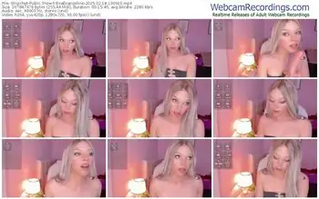 stripchat-evaevangeline-02-18-2025-13-09-10