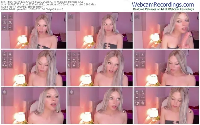 stripchat-evaevangeline-02-18-2025-13-09-10