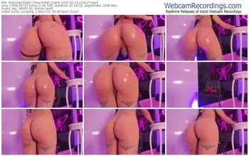 stripchat-mell_saenz-02-18-2025-16-31-27