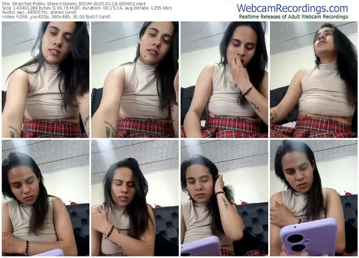 stripchat-naomi_bdsm-02-18-2025-06-56-02