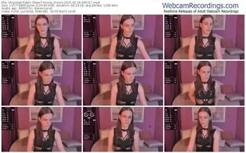 stripchat-nicole_rivers-02-18-2025-09-53-17