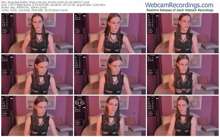 stripchat-nicole_rivers-02-18-2025-09-53-17
