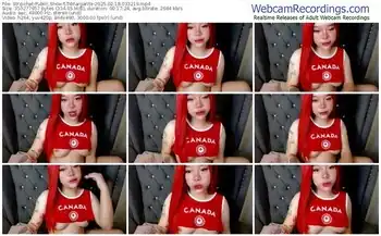 stripchat-tsmargarita-02-18-2025-03-32-19