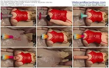 stripchat-ylvis88-02-18-2025-20-43-48