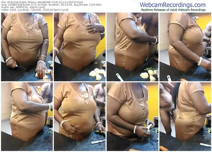 stripchat-anubhabi-02-19-2025-23-53-33