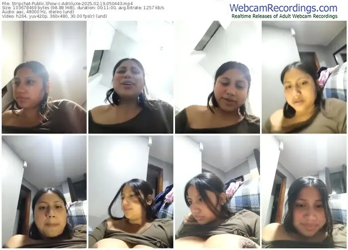 stripchat-adriiluxe-02-19-2025-05-04-43