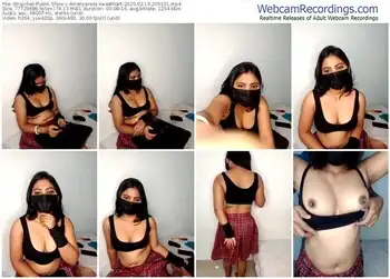 stripchat-ameliyaress-sweethart-02-19-2025-20-51-01