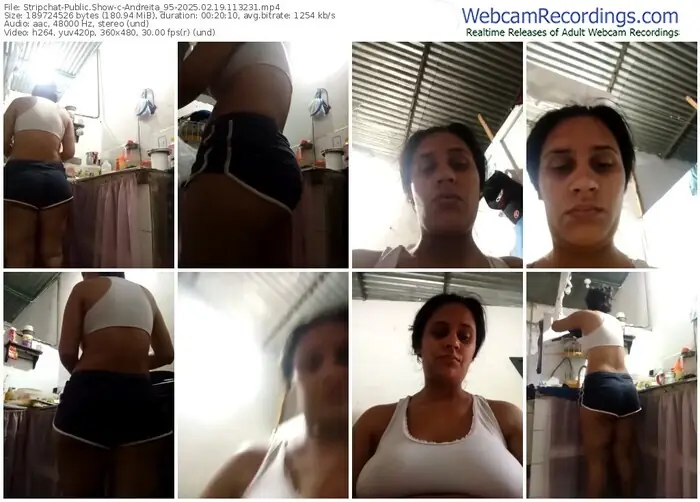 stripchat-andreita_95-02-19-2025-11-32-31