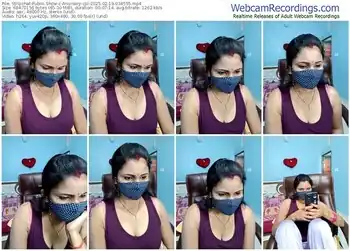 stripchat-anu-sexy-cpl-02-19-2025-03-45-55