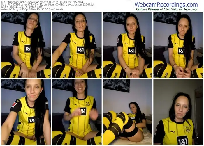 stripchat-aphrodite_88-02-19-2025-19-37-15