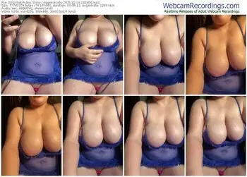 stripchat-apple-boobs-02-19-2025-23-28-06