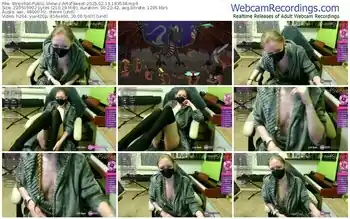 stripchat-artofsweet-02-19-2025-18-35-38