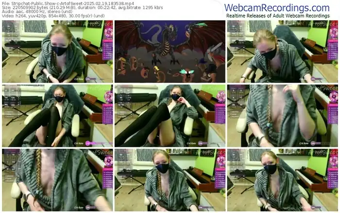 stripchat-artofsweet-02-19-2025-18-35-38