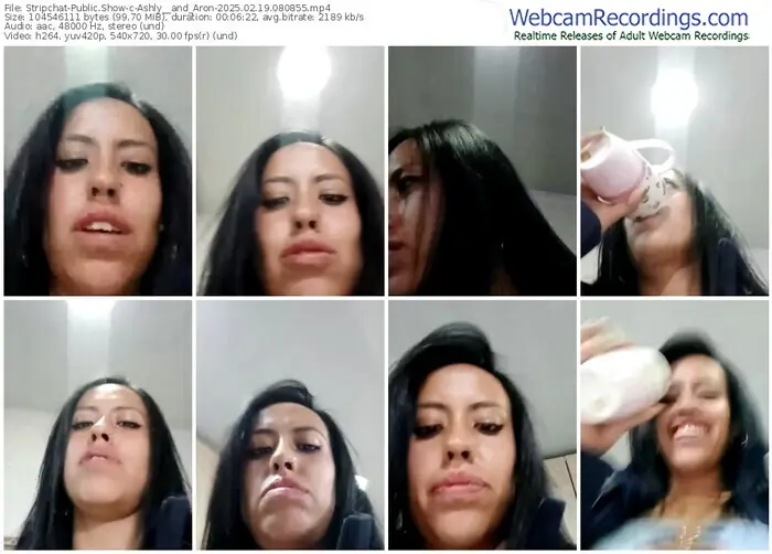 stripchat-ashly__and_aron-02-19-2025-08-08-55