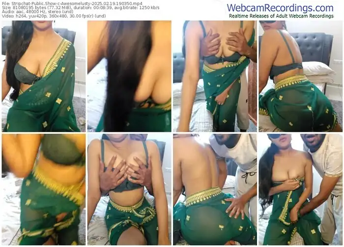 stripchat-awesomelusty-02-19-2025-19-03-50