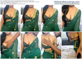 stripchat-awesomelusty-02-19-2025-19-26-31