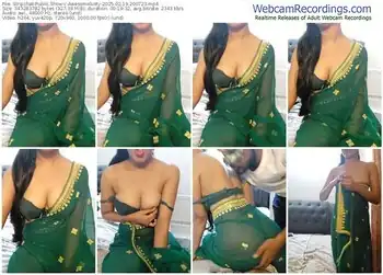 stripchat-awesomelusty-02-19-2025-20-07-23