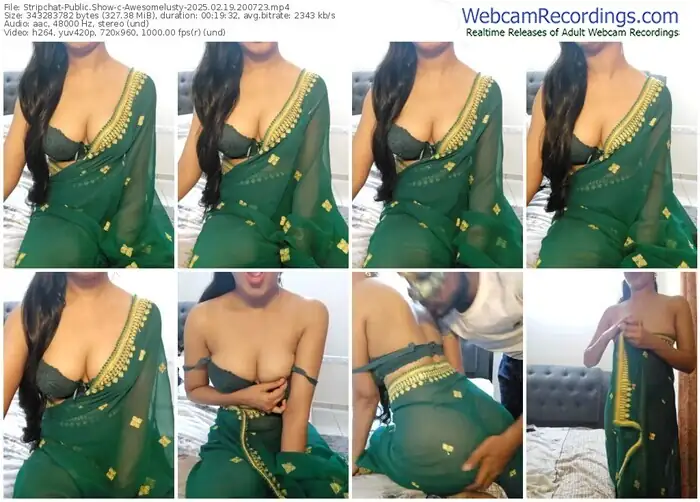 stripchat-awesomelusty-02-19-2025-20-07-23