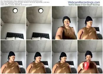 stripchat-bella-porsche-02-19-2025-09-36-21