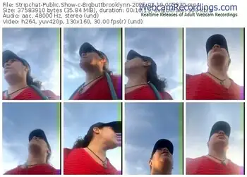 stripchat-bigbuttbrooklynn-02-19-2025-00-59-30