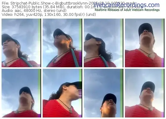stripchat-bigbuttbrooklynn-02-19-2025-00-59-30