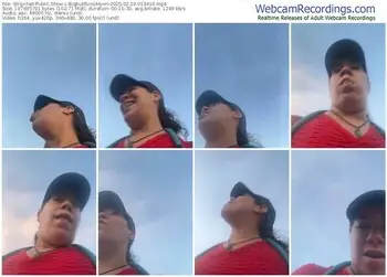 stripchat-bigbuttbrooklynn-02-19-2025-01-34-10