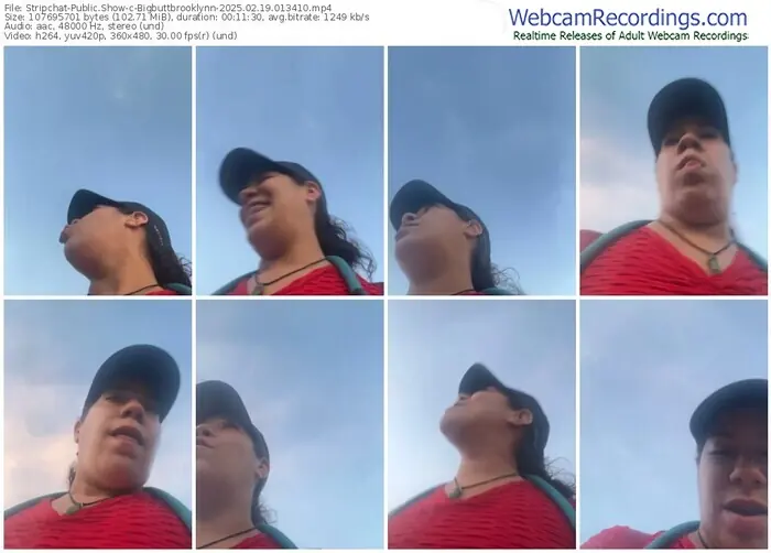 stripchat-bigbuttbrooklynn-02-19-2025-01-34-10