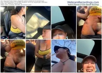 stripchat-bigbuttbrooklynn-02-19-2025-23-23-26