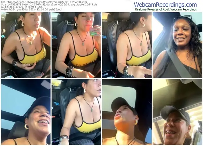 stripchat-bigbuttbrooklynn-02-19-2025-23-43-31