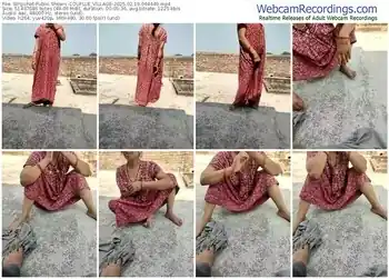 stripchat-couplle_village-02-19-2025-06-44-49