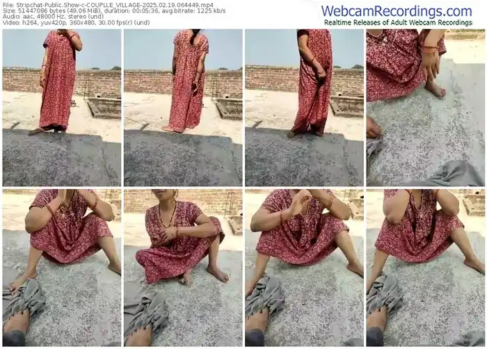 stripchat-couplle_village-02-19-2025-06-44-49