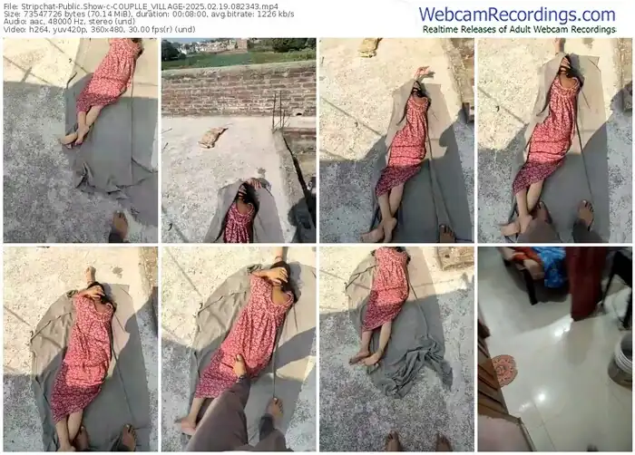 stripchat-couplle_village-02-19-2025-08-23-43