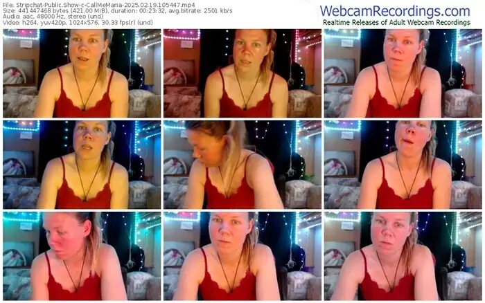 stripchat-callmemaria-02-19-2025-10-54-47