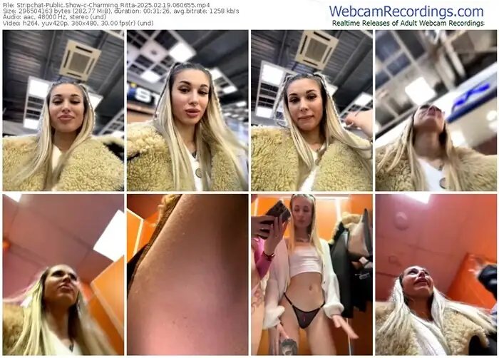 stripchat-charming_ritta-02-19-2025-06-06-55