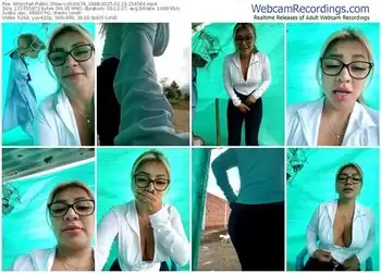 stripchat-dianita_1988-02-19-2025-15-45-44