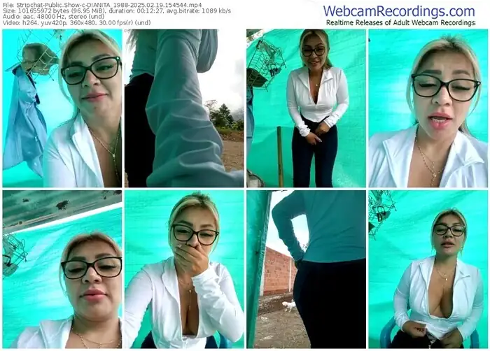 stripchat-dianita_1988-02-19-2025-15-45-44