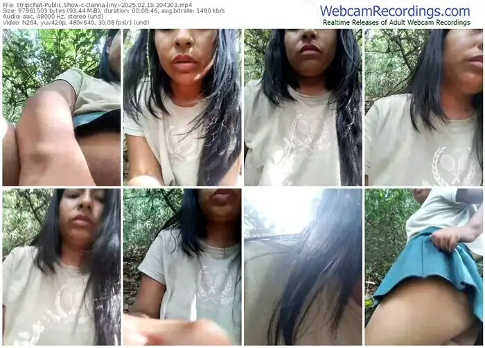 stripchat-danna-linyi-02-19-2025-20-43-03