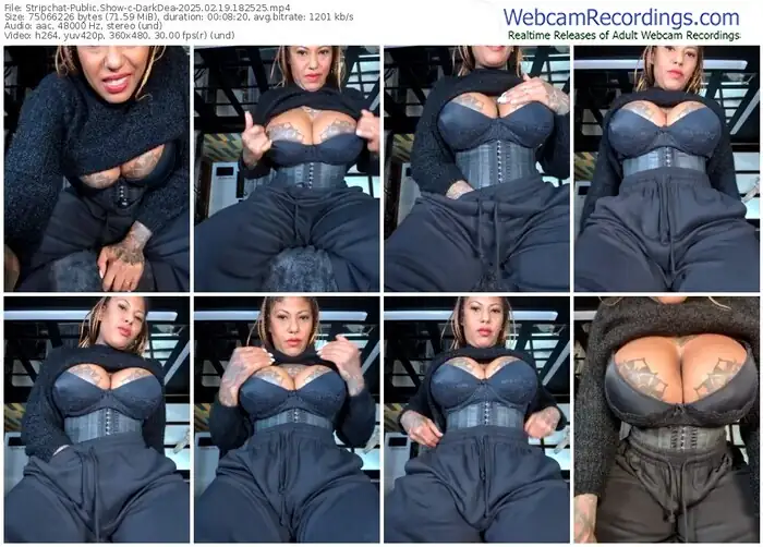 stripchat-darkdea-02-19-2025-18-25-25