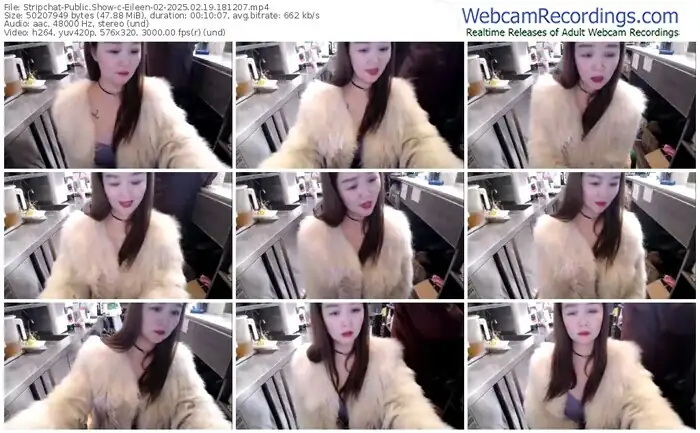 stripchat-eileen-02-02-19-2025-18-12-07