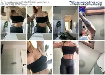 stripchat-etwas_neugierig-02-19-2025-07-44-15