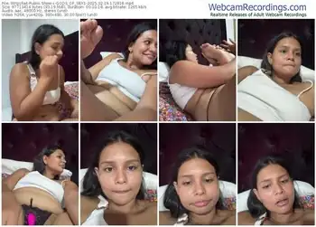 stripchat-gods_of_sex1-02-19-2025-17-28-18