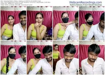 stripchat-garima_g-02-19-2025-18-36-16