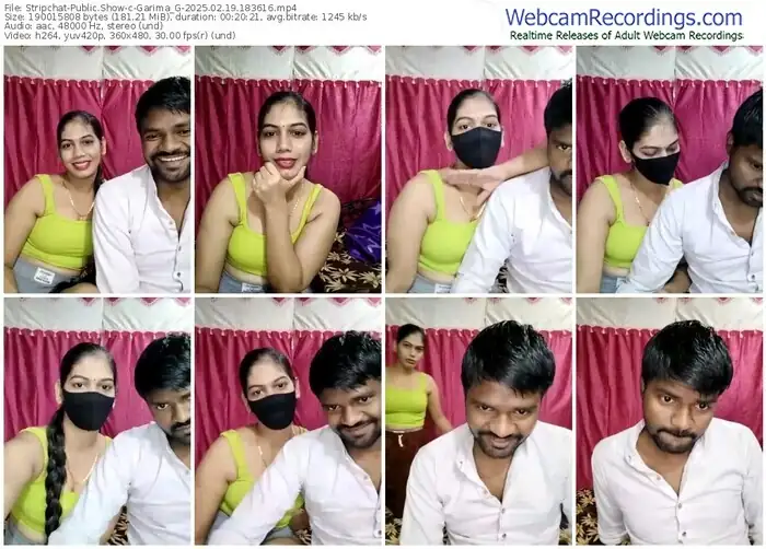 stripchat-garima_g-02-19-2025-18-36-16