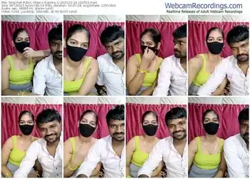 stripchat-garima_g-02-19-2025-19-25-52