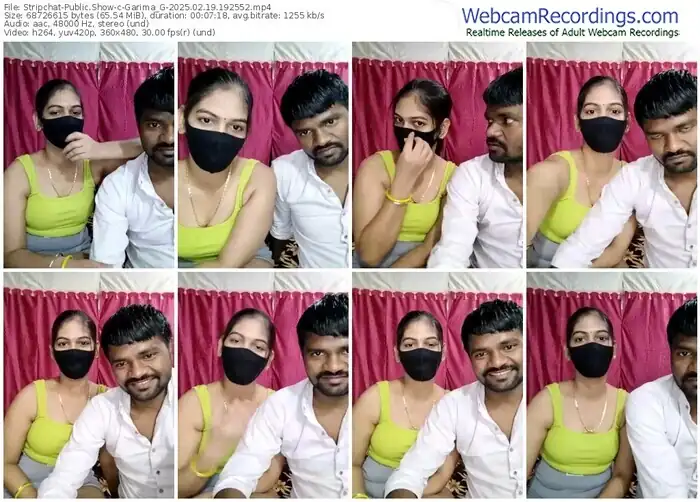 stripchat-garima_g-02-19-2025-19-25-52